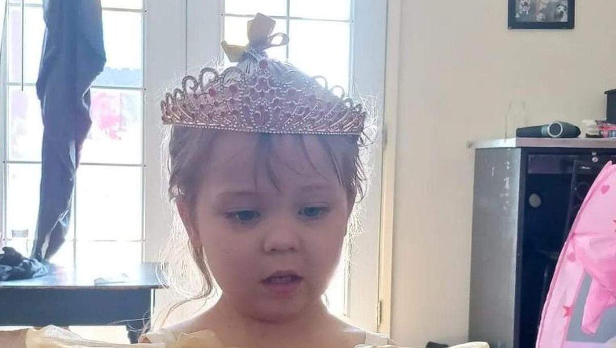 Pearl Vargas has organized a GoFundMe campaign to help the family of a Visalia 4-year-old who died in a dog attack on Wednesday.
