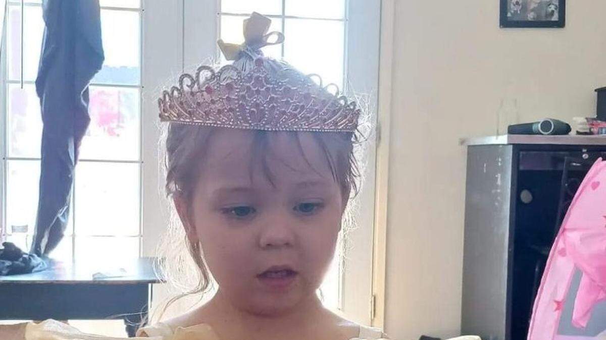 Pearl Vargas has organized a GoFundMe campaign to help the family of a Visalia 4-year-old who died in a dog attack on Wednesday.