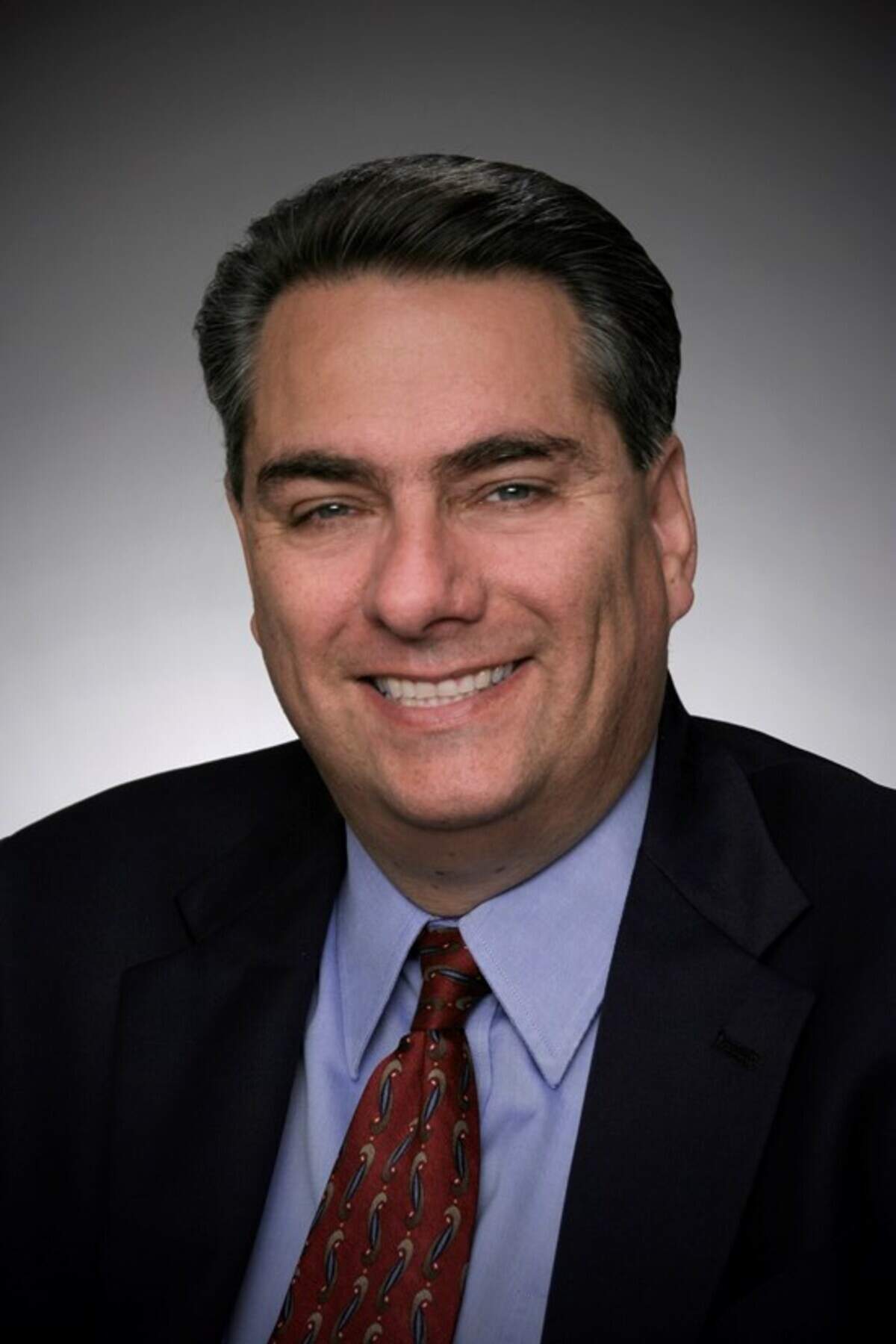 Tom Bordanaro Jr.