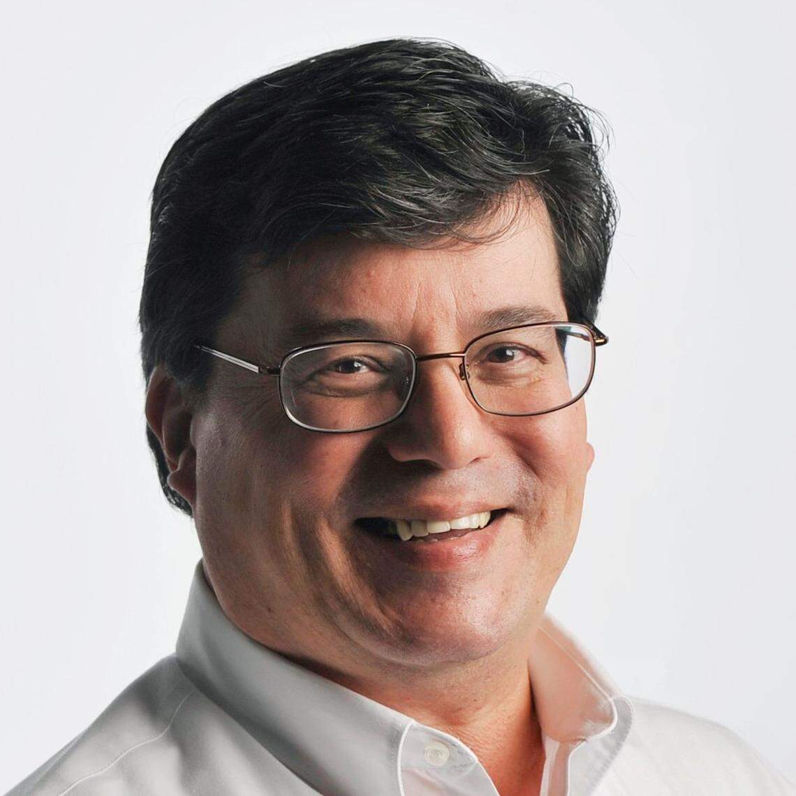 Profile Image of Tim Sheehan