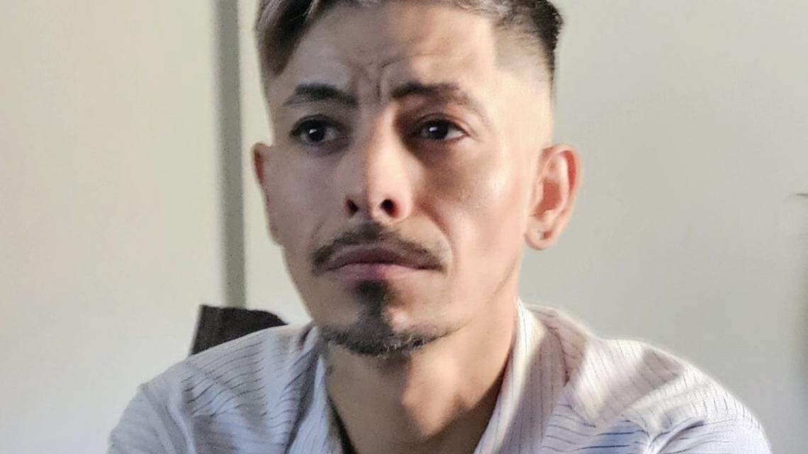 Fresno leaders plan to block registered sex offender from serving on City Council