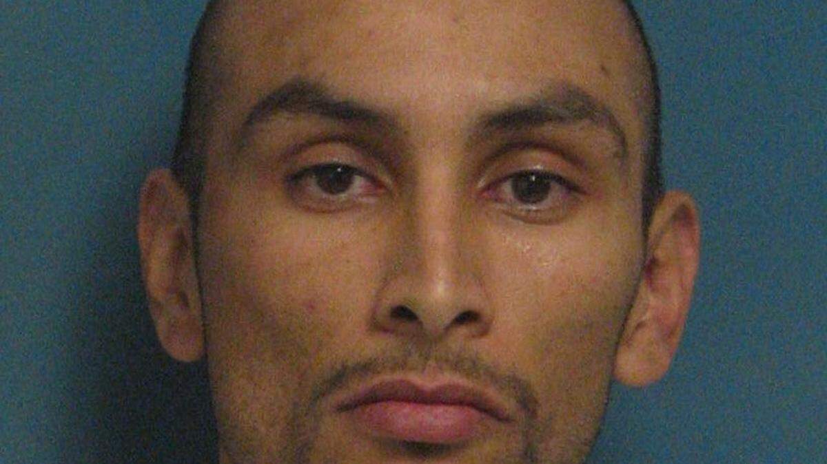 Eric Jimenez of Strathmore should be sentenced to death for two murders, a Tulare County jury said on June 21, 2018.