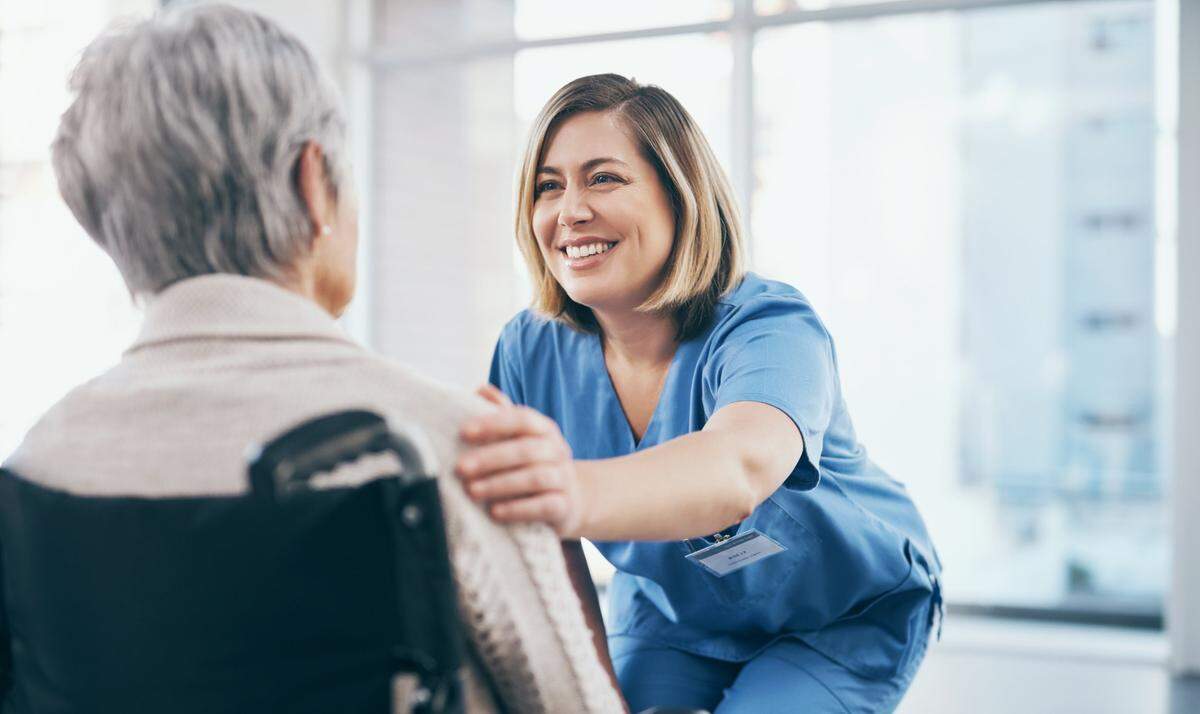 Influenza, otherwise known as the “flu”, is a respiratory illness that affects the lungs, throat, nose and mouth, according to the California Department of Public Health.