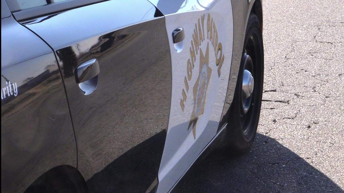 CHP