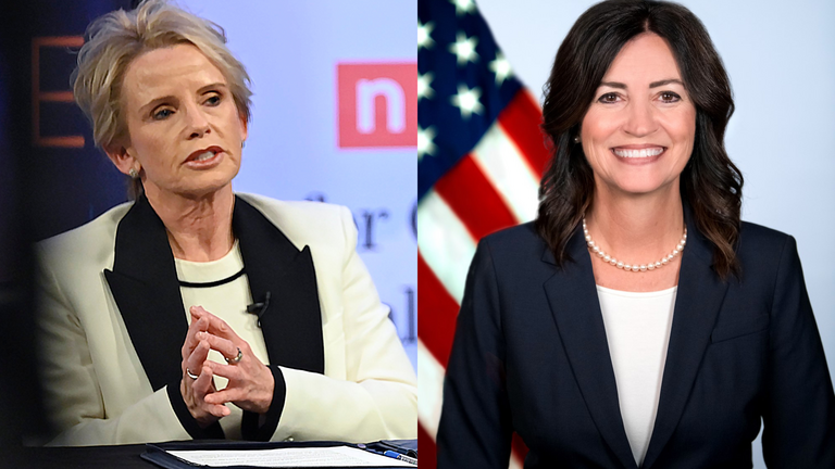 Your guide to the Fresno County schools superintendent race. Two big names face off