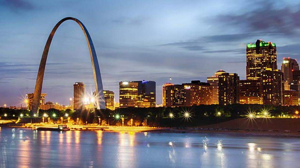 John Spevak of Los Banos had to ensure his 80-year-old uncle flew safely from San Jose to St. Louis, then make sure he was driven to his home in Illinois.