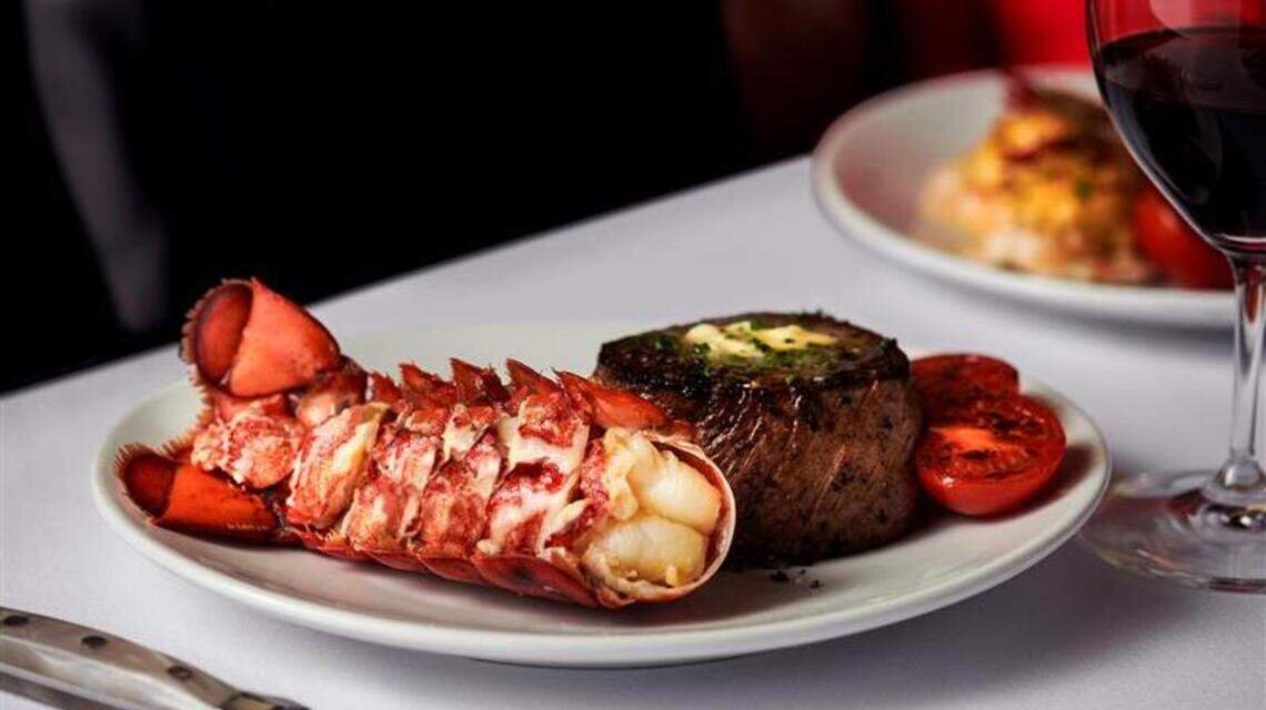 What are Fresno’s hottest restaurants? These spots had the most bookings in July
