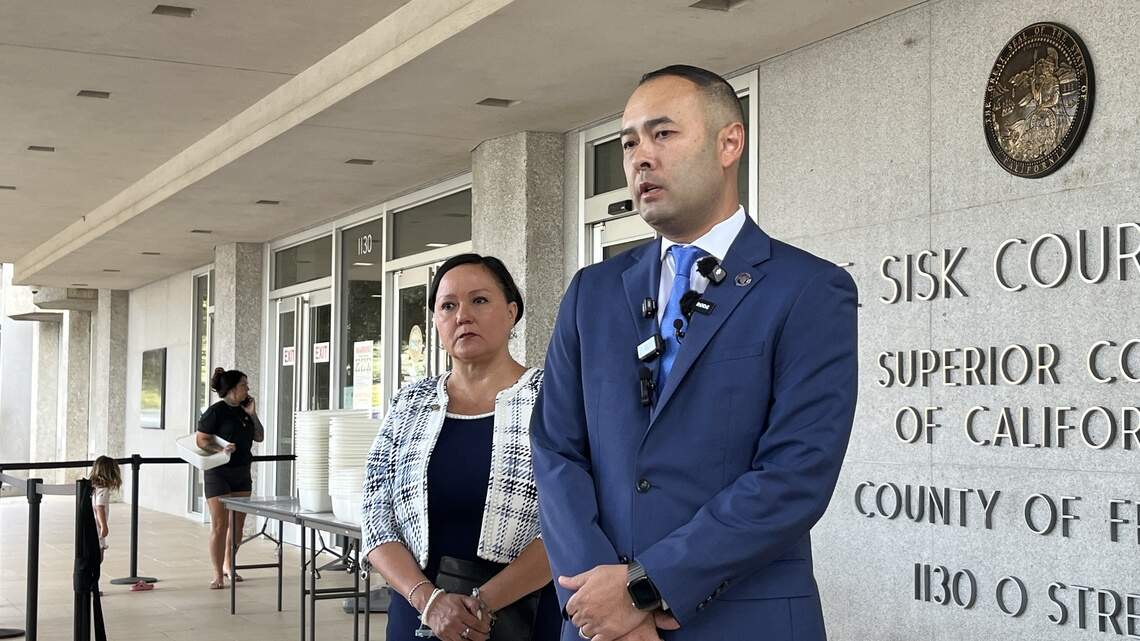 City Attorney updates concealed weapons policy. No more ‘sitting ducks’ in Fresno