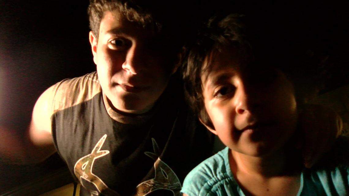 “Songs that Never End,” by Yehuda Sharim