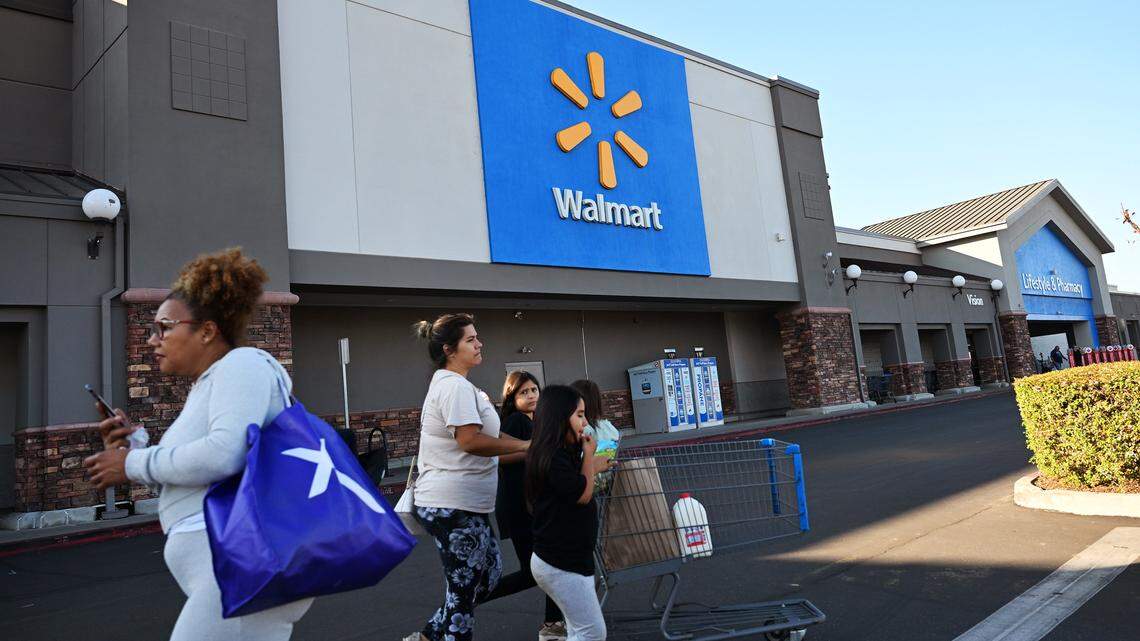 South MS could become home to another Walmart Supercenter. Here’s what we know