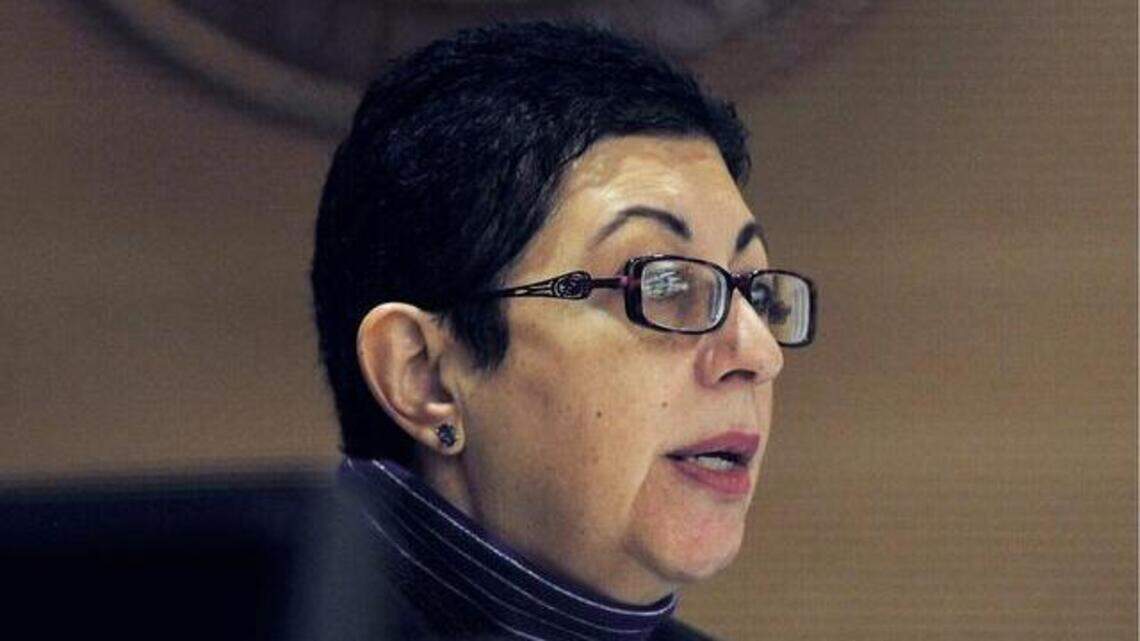 More judge swapping for Fresno County tax measure lawsuit. Here’s latest change