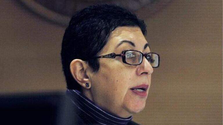 More judge swapping for Fresno County tax measure lawsuit. Here’s latest change