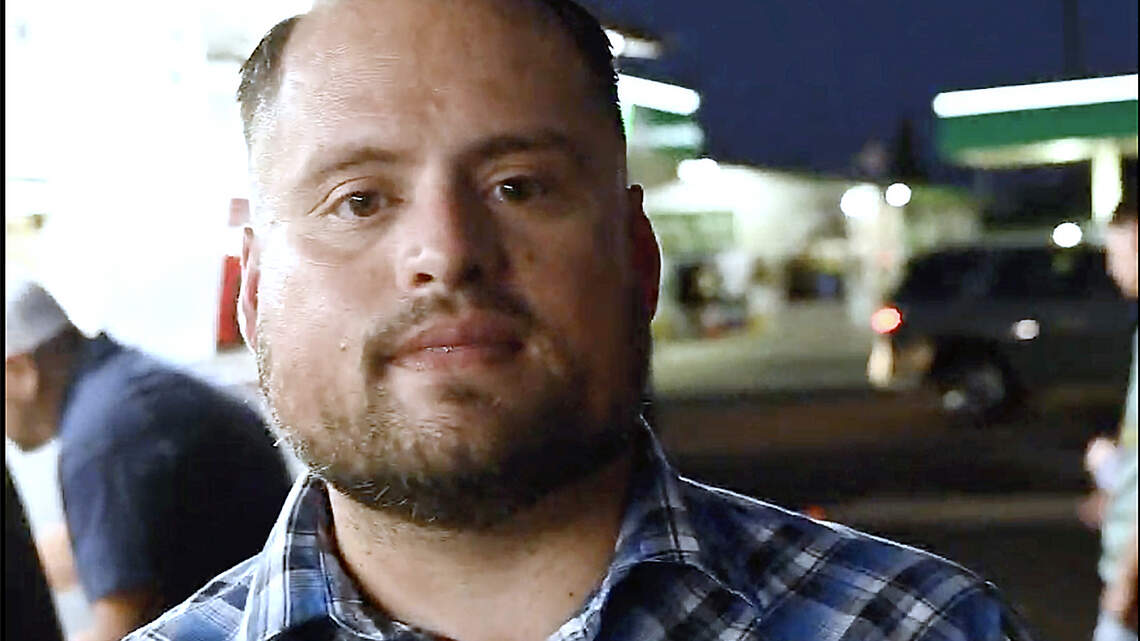 What to know about saga of Fresno taco shop owner who vanished then reappeared