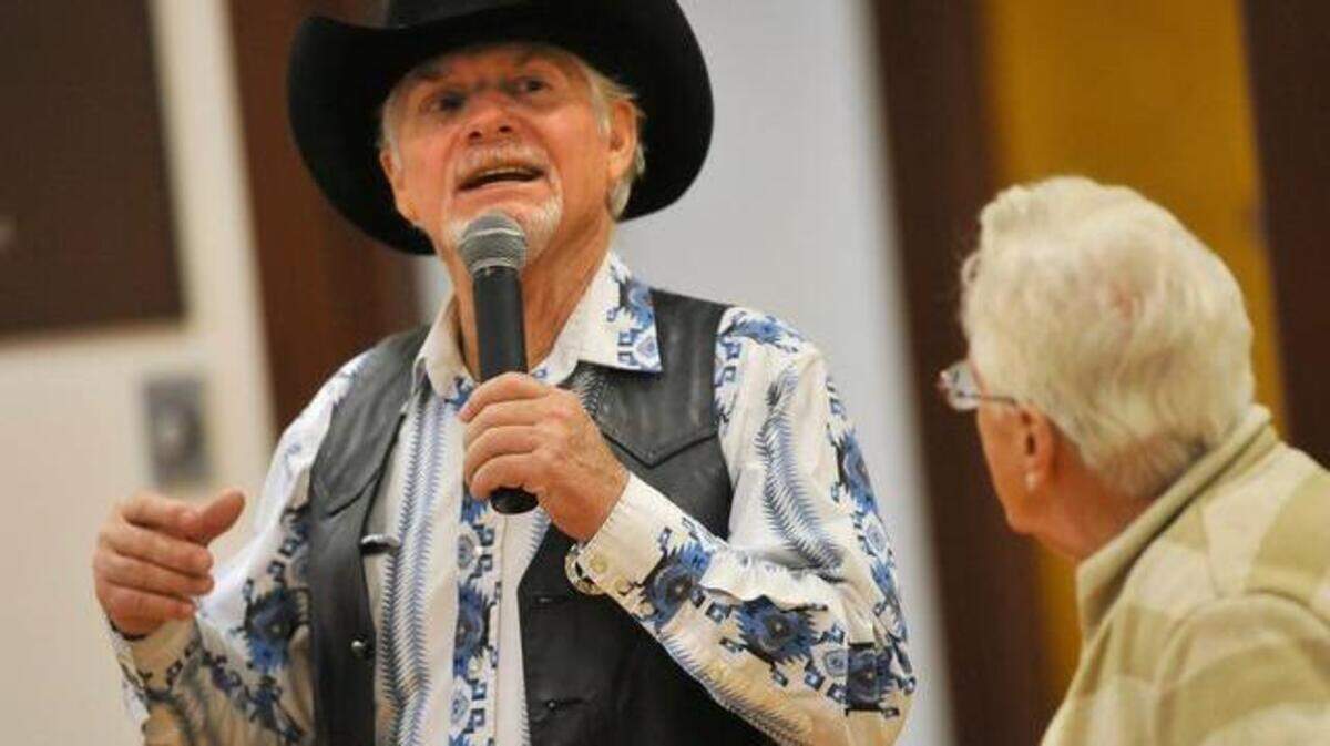 JRW JIM RAY 2