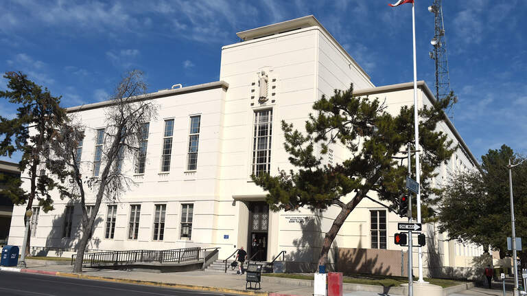 Student field trips back on schedule at Fresno Unified. It’s not a long-term fix