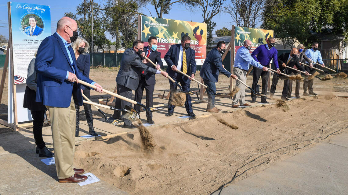 This Week in Fresnoland: Fresno’s growing. And the rents are going up