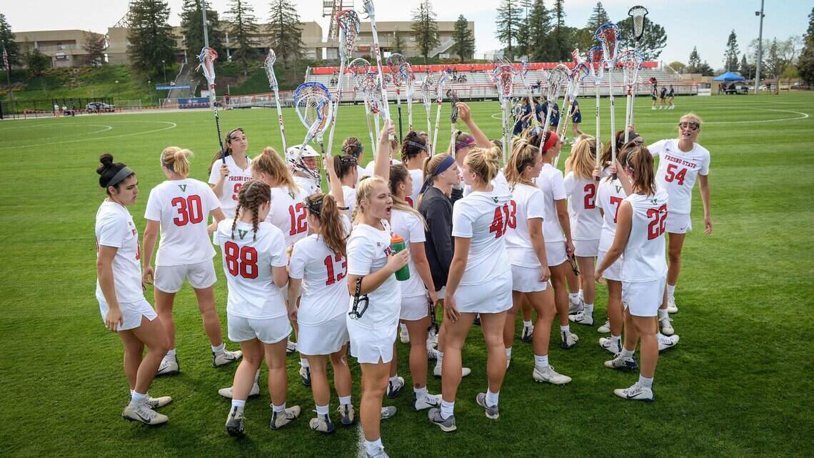 Fresno State athletics Title IX gender-equity review is done. Is school in compliance?
