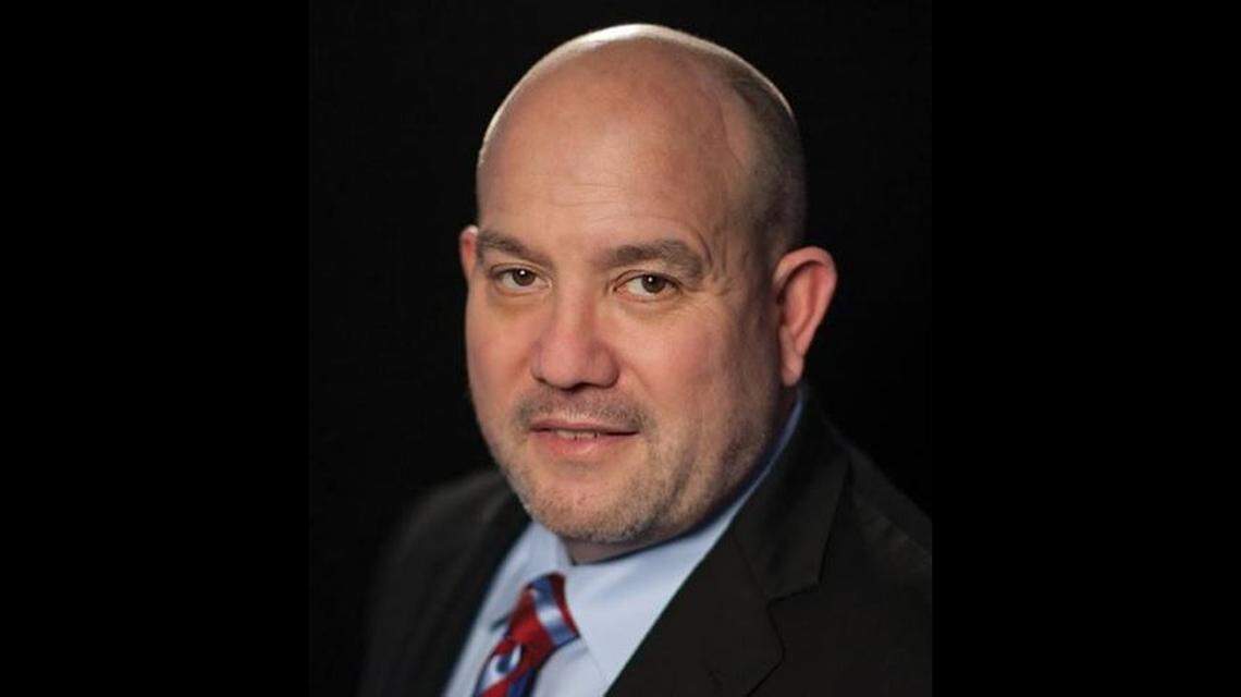 Joe Hedges was hired as chief operating officer for the California High-Speed Rail Authority in February 2018. His last day with the agency was Monday, May 24, 2021.