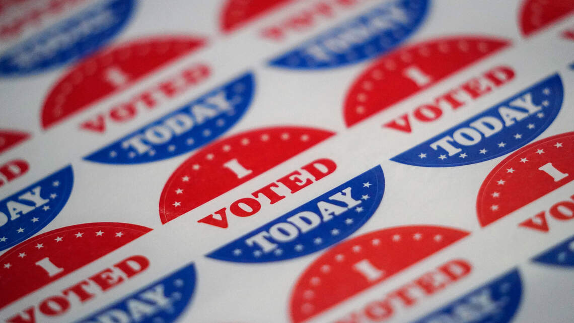 Election 2022: The Fresno Bee Editorial Board’s complete list of endorsements