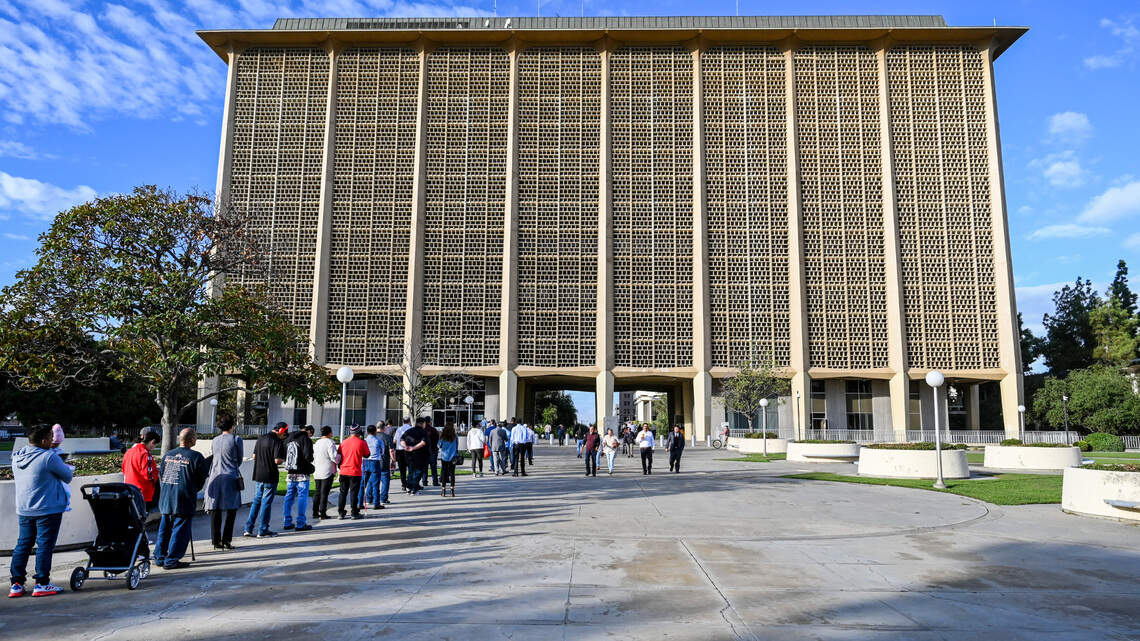 Adiós programa de multas de tráfico en Fresno: lo que debes saber