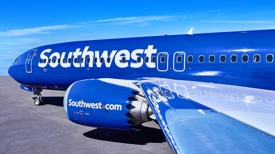 Southwest Airlines in Fresno is a big deal. Here’s why – and what we know and don’t know