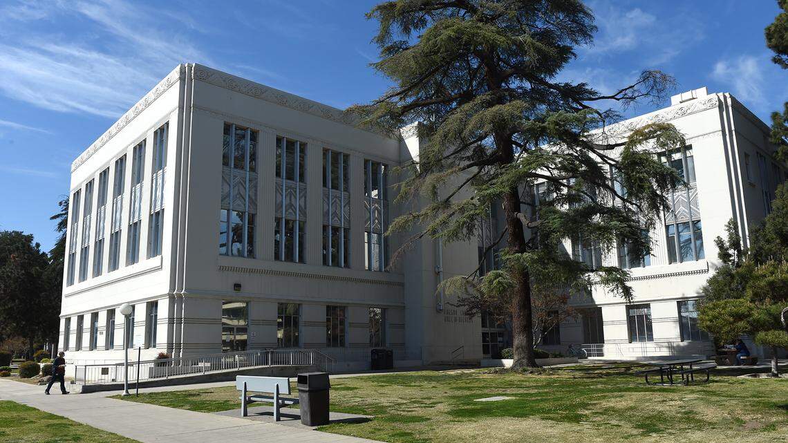 Transparency lacking on Fresno County property tax bills, grand jury finds | Opinion