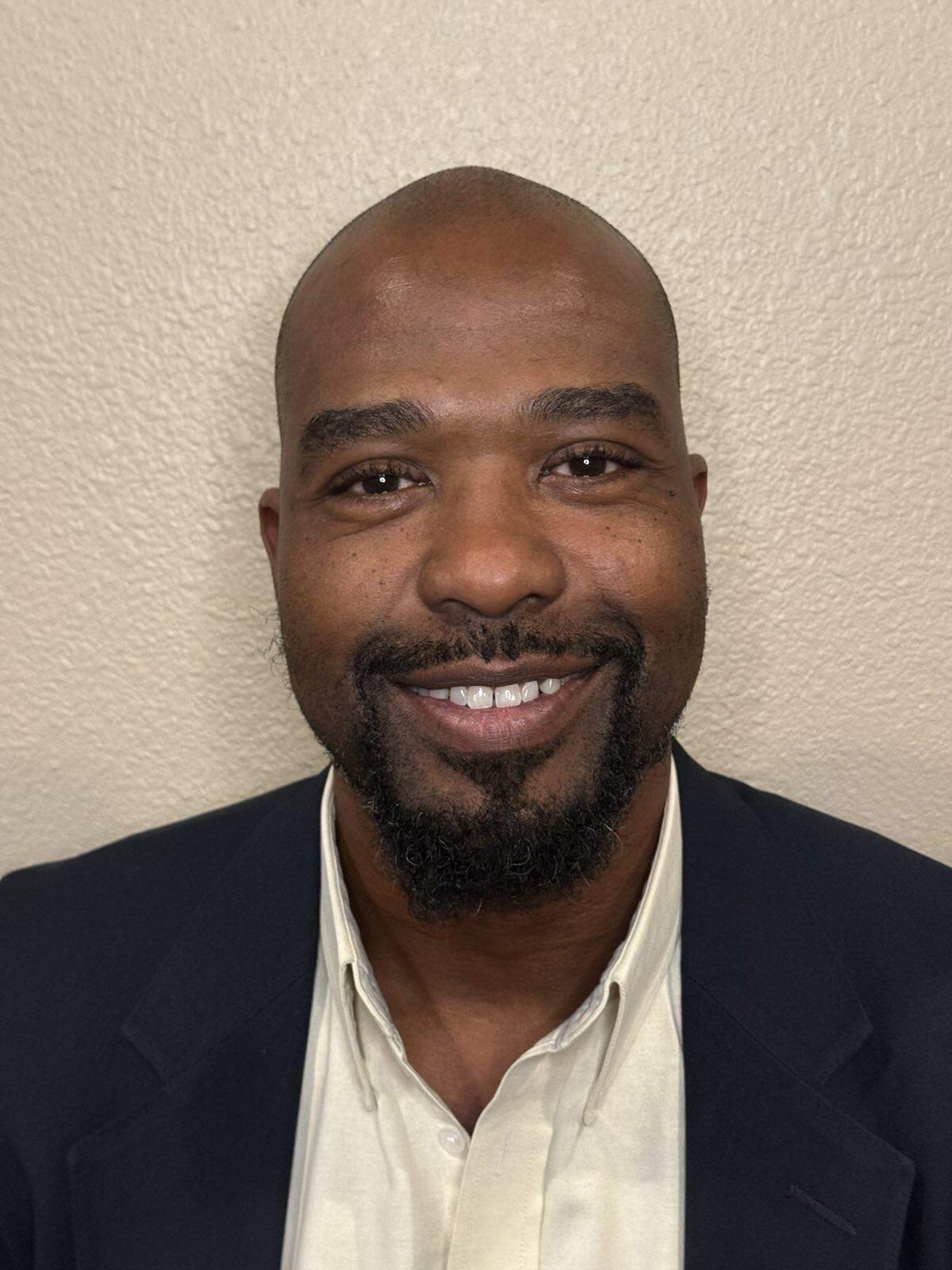 Nickolas Wildstar is running for Fresno City Council District 5 in the 2026 primary election.