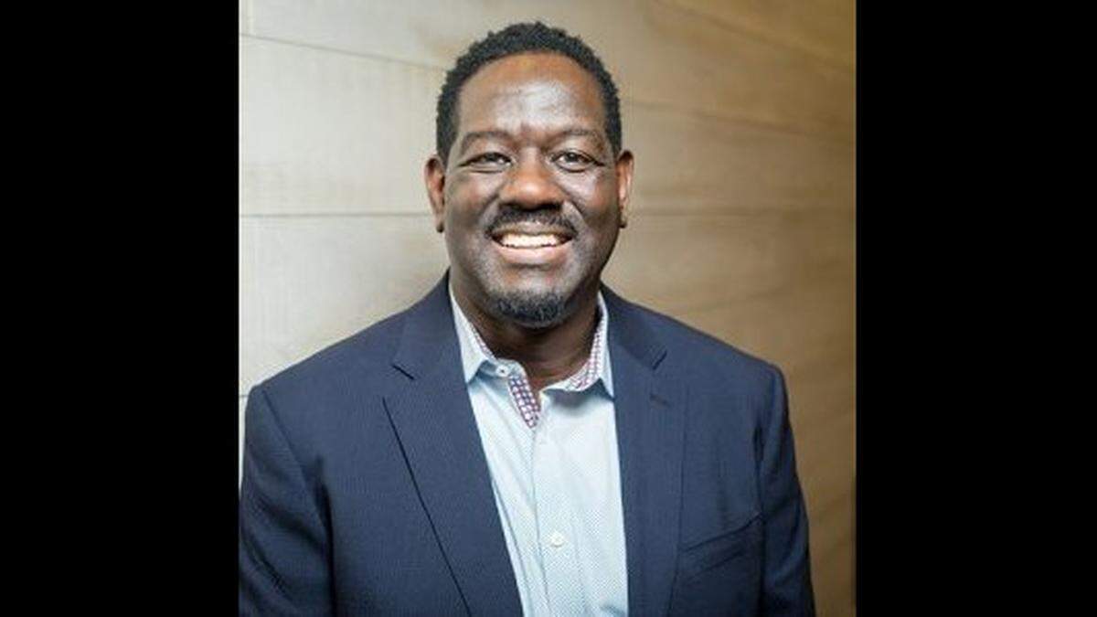 Ollen Douglass, a board member of Bitwise Industries, has been appointed interim president by his fellow board members following the terminations of co-CEOs Jake Soberal and Irma Olguin Jr. on Friday, June 2, 2023.