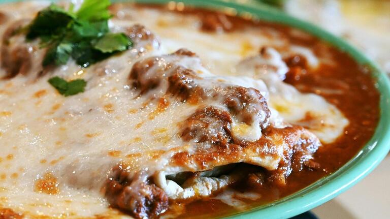 This is Fresno’s most famous restaurant dish, says poll. Who else ranked in the top 10?