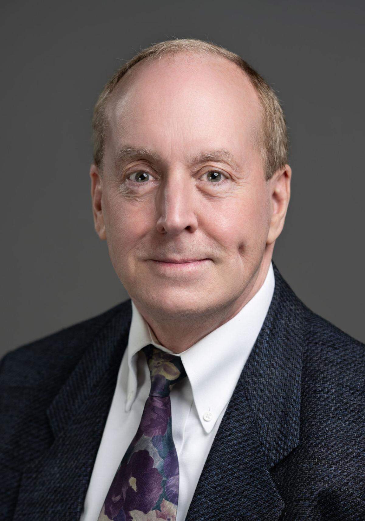 Matthew Piatt
