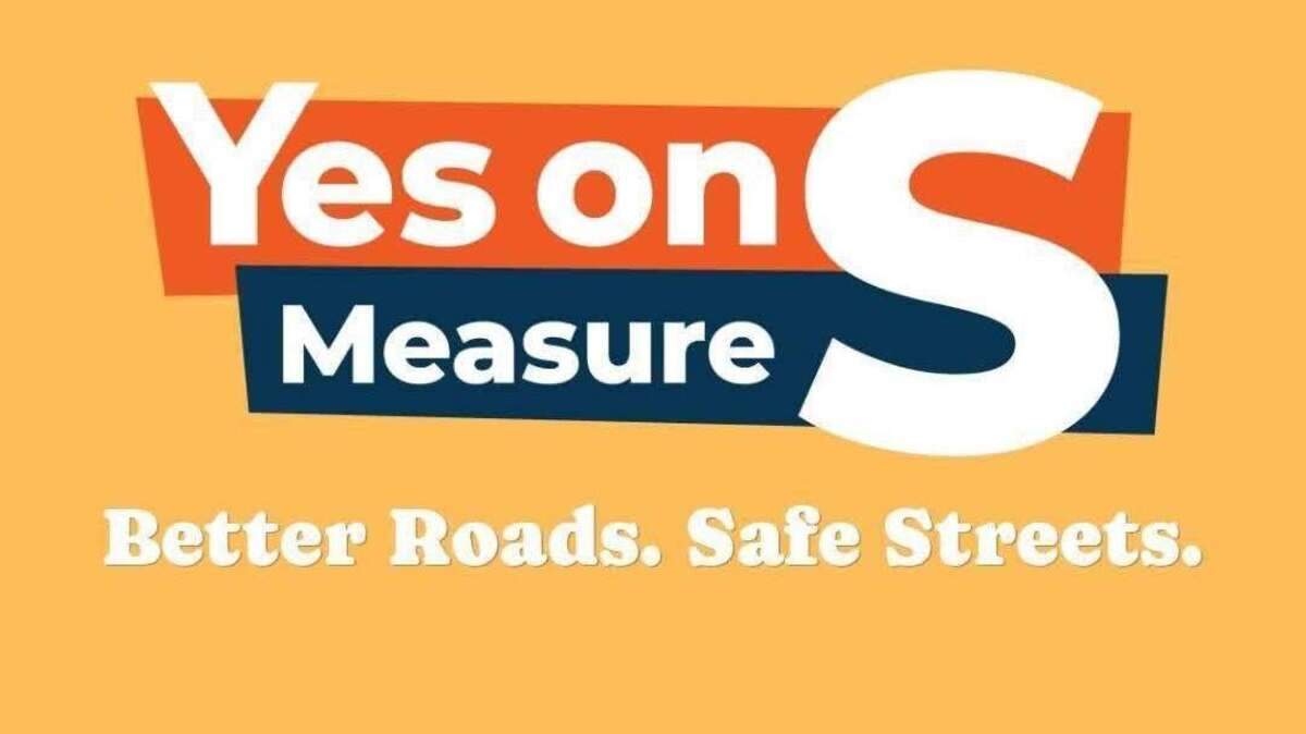 Did you get a Measure S poll? Supporters won’t claim it