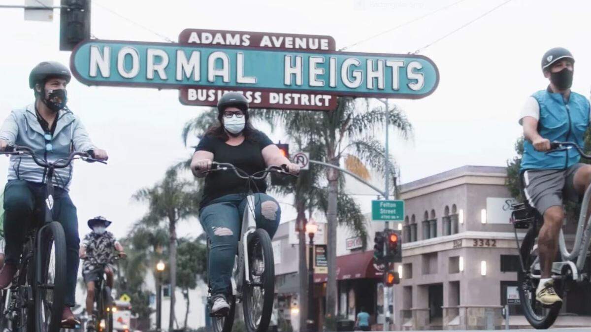 A state voucher that would help low-income Californians buy a electric bike is coming to Fresno, but no one seems to know when.