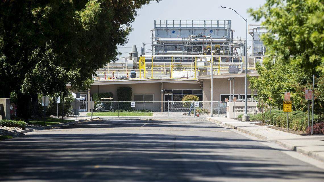 Merced councilman Martinez criticizes Foster Farms’ handling of COVID-19 outbreak