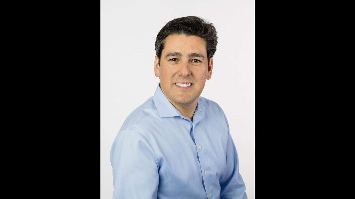 Devin Nunes’ challenger hauls in $700,000 after impeachment hearings