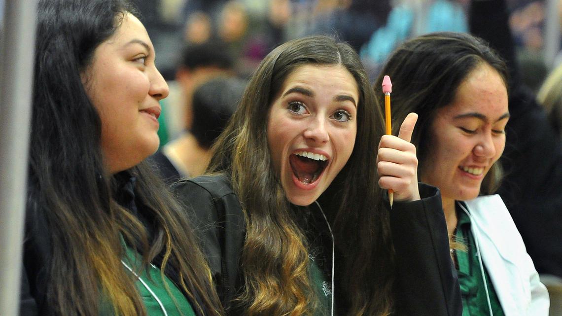 Fresno County school bond comes down to the wire, passes by a single vote. How it happened