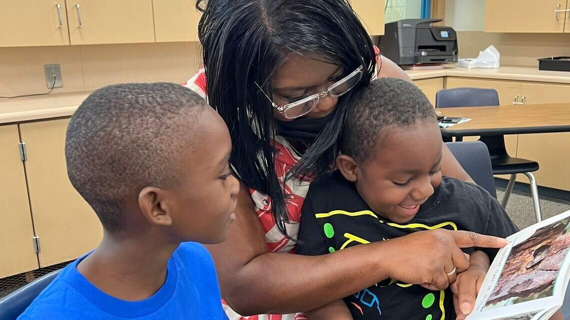 Want to tell Fresno Unified how it should spend its money? Here’s how you can do that