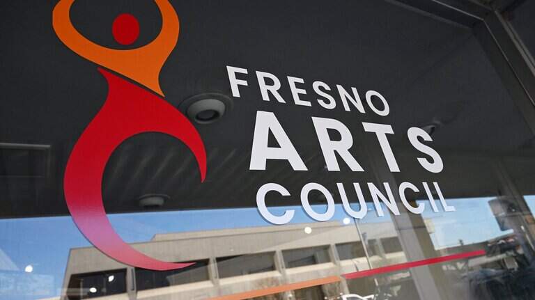 What is Fresno Arts Council, the group at center of embezzlement investigation?