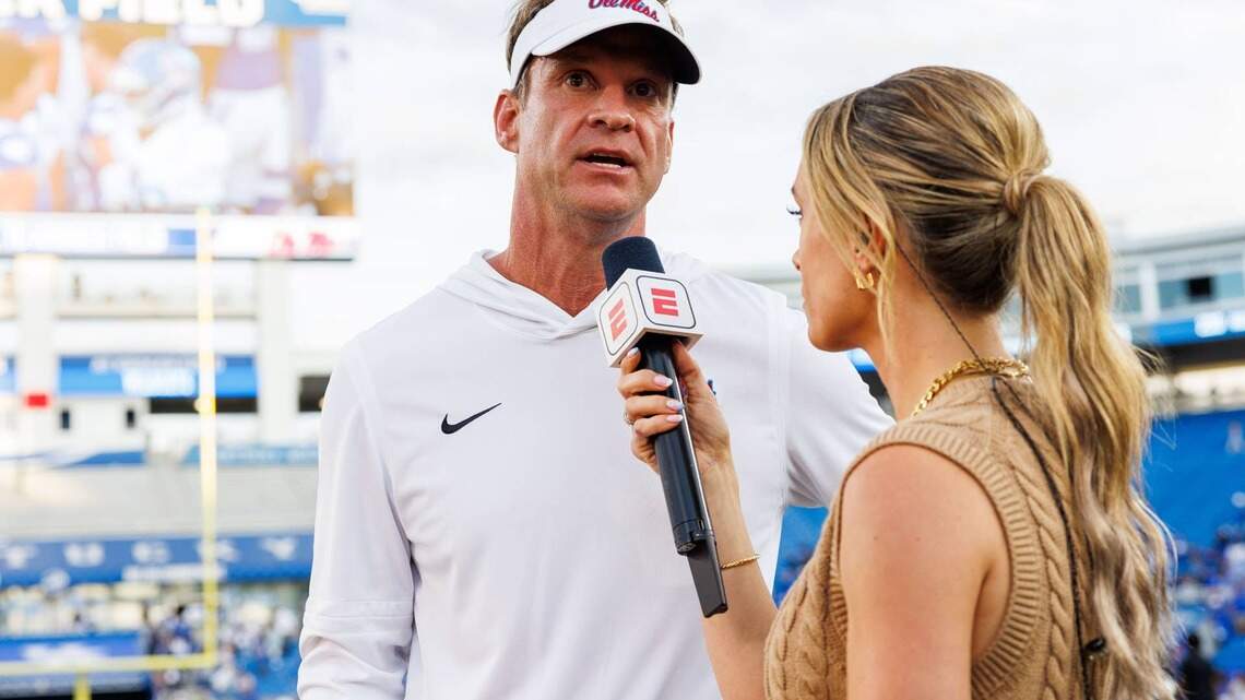 Last game of Fresno State-USC series survived decade of upheaval. Lane Kiffin helped