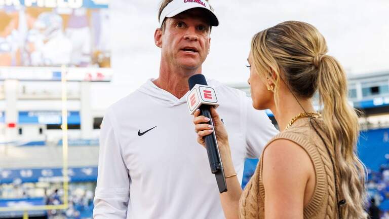 Last game of Fresno State-USC series survived decade of upheaval. Lane Kiffin helped