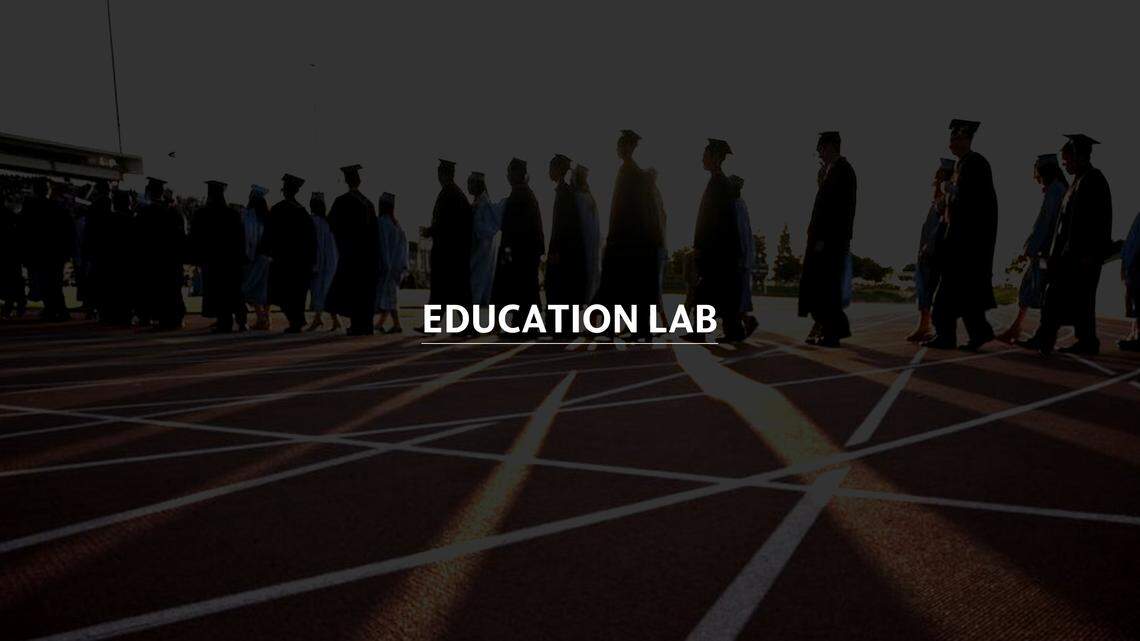 Learn more about the Fresno Bee’s Education Lab