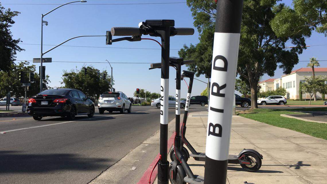 Can riding an electric scooter drunk get you jail time? Golf cart? Bicycle?