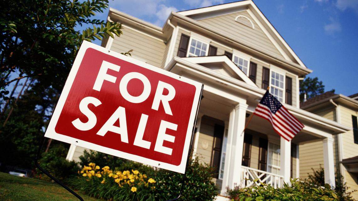 Home values in the Fresno region keep cooling. See the largest price declines, rises