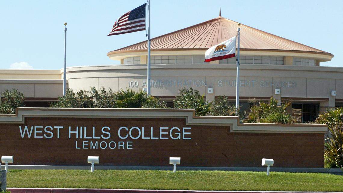 Western Fresno County leaders from Huron, Firebaugh and San Joaquin express disappointment at Kristin Clark’s appointment as West Hills chancellor and urge the district to hire Latinx presidents.