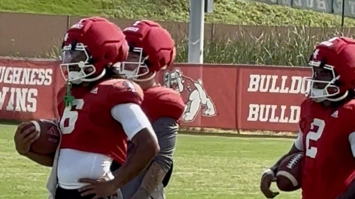 ESPN analyst doubles down on bold Fresno State College Football Playoff prediction