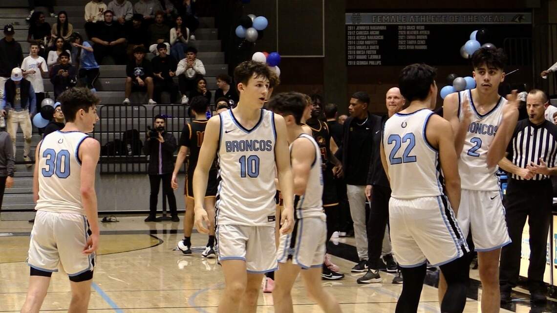 High school basketball: See who is in and who is out in the latest Fresno Bee rankings