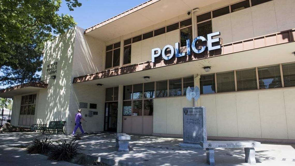 Did you hear it? Loud booms heard throughout Merced County have officials perplexed