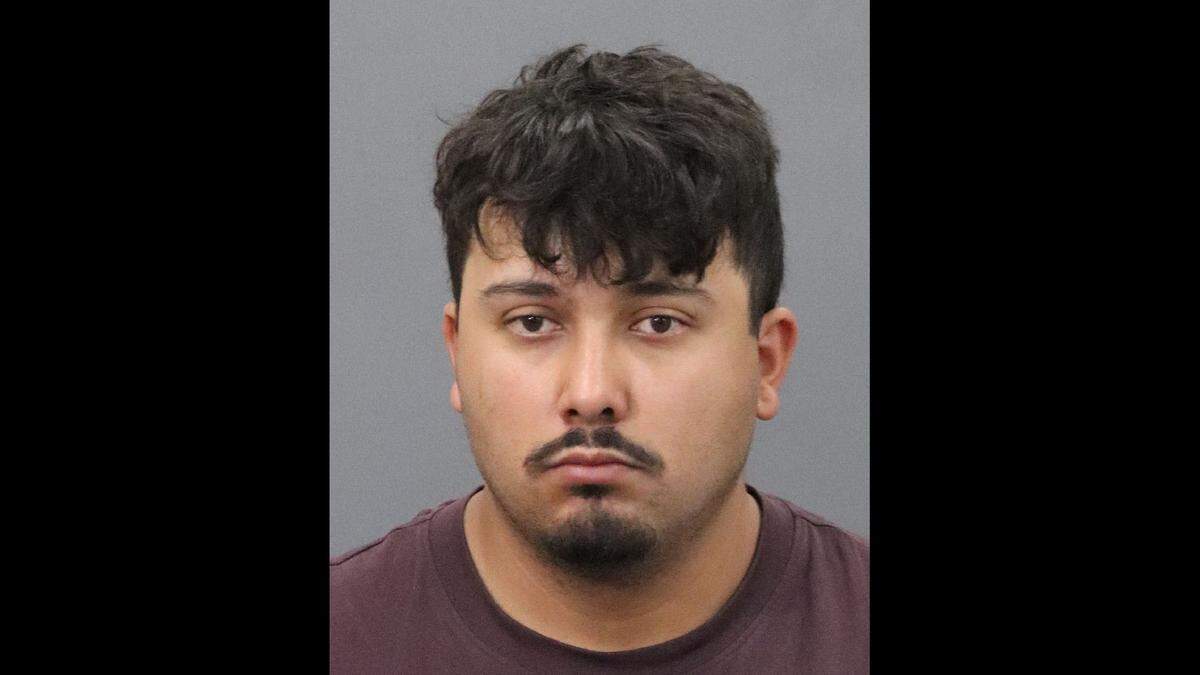 Daniel Lemus, 27, of Reedley will be charged with murder following a crash in which prosecutors accused him of driving while drunk, according to the Fresno County District Attorney’s Office.