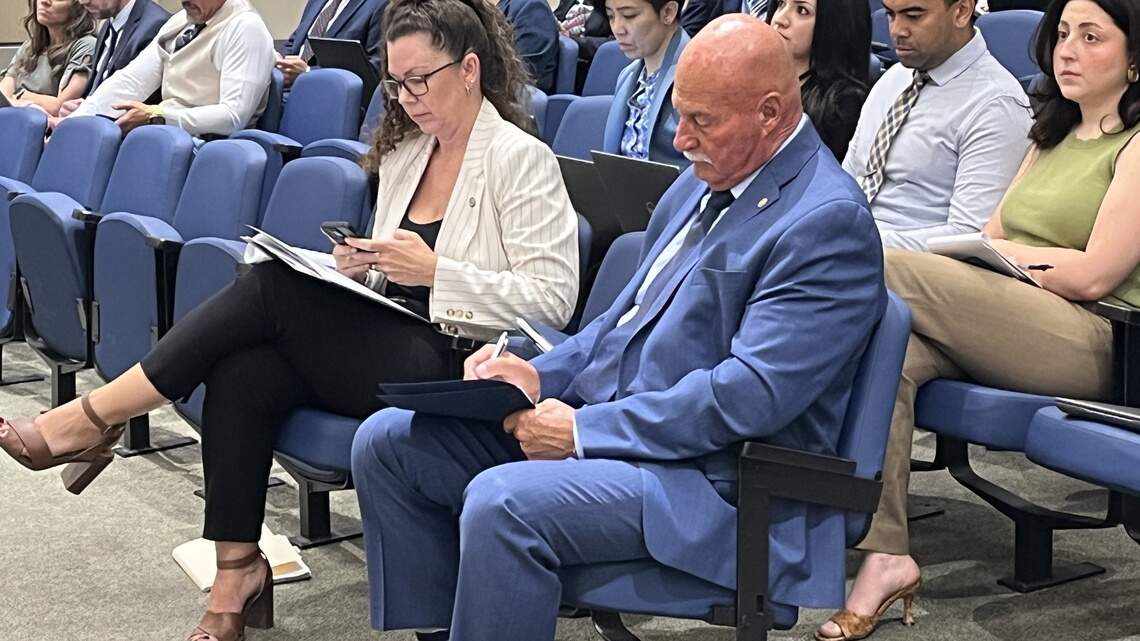 Fresno council passes $2.6B budget after closing $35M deficit. What about nonprofits?