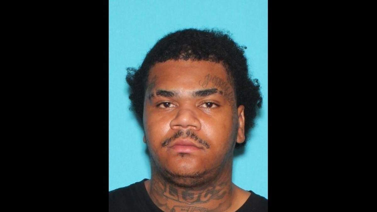 Update: Police identify 25-year-old man shot dead outside Fresno liquor store