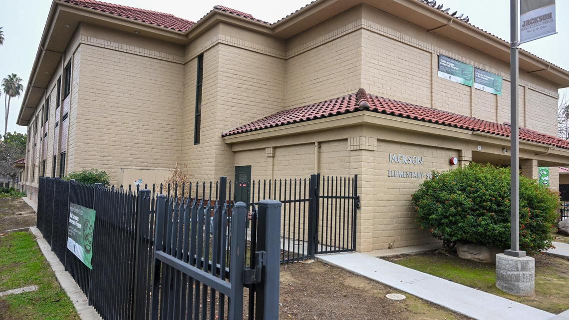 Fresno Unified board took second vote on SEDA. Trustee flipped at the last minute